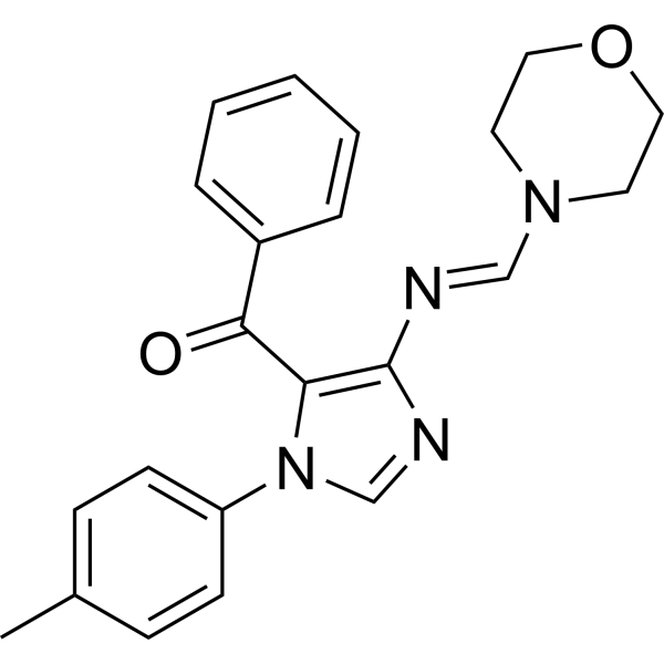 IBS008738 385425-03-6